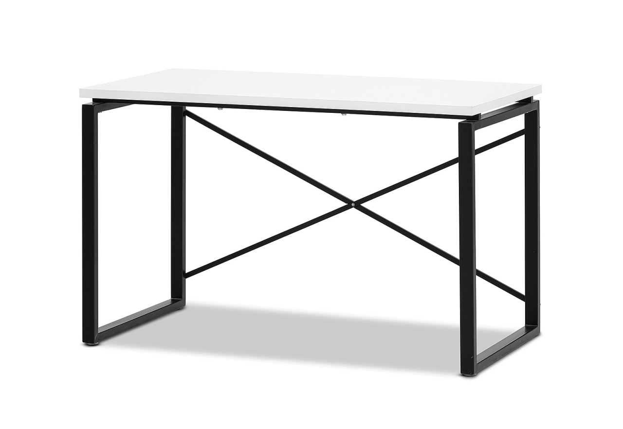 GLACIAL Desk – image 3 of 3