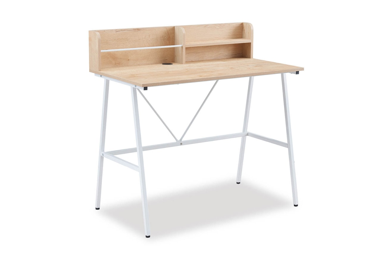 ALAUNIA Office Desk – image 3 of 7