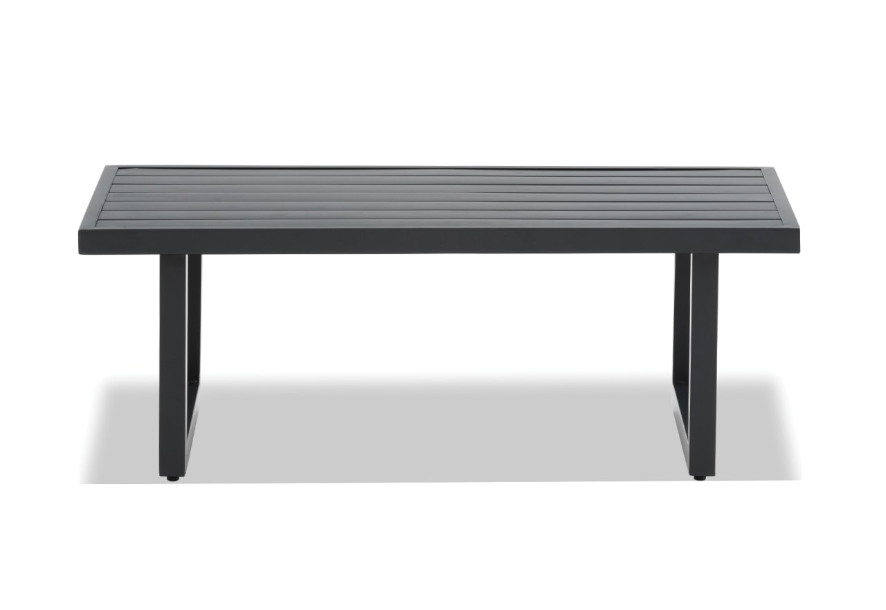 ZARIAH 4 Pce Outdoor Lounge Setting – image 11 of 14