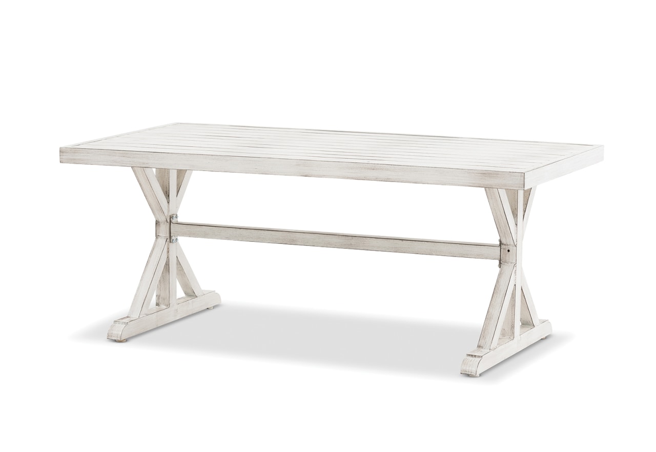 MIAMI Outdoor 1800 Table – image 2 of 6