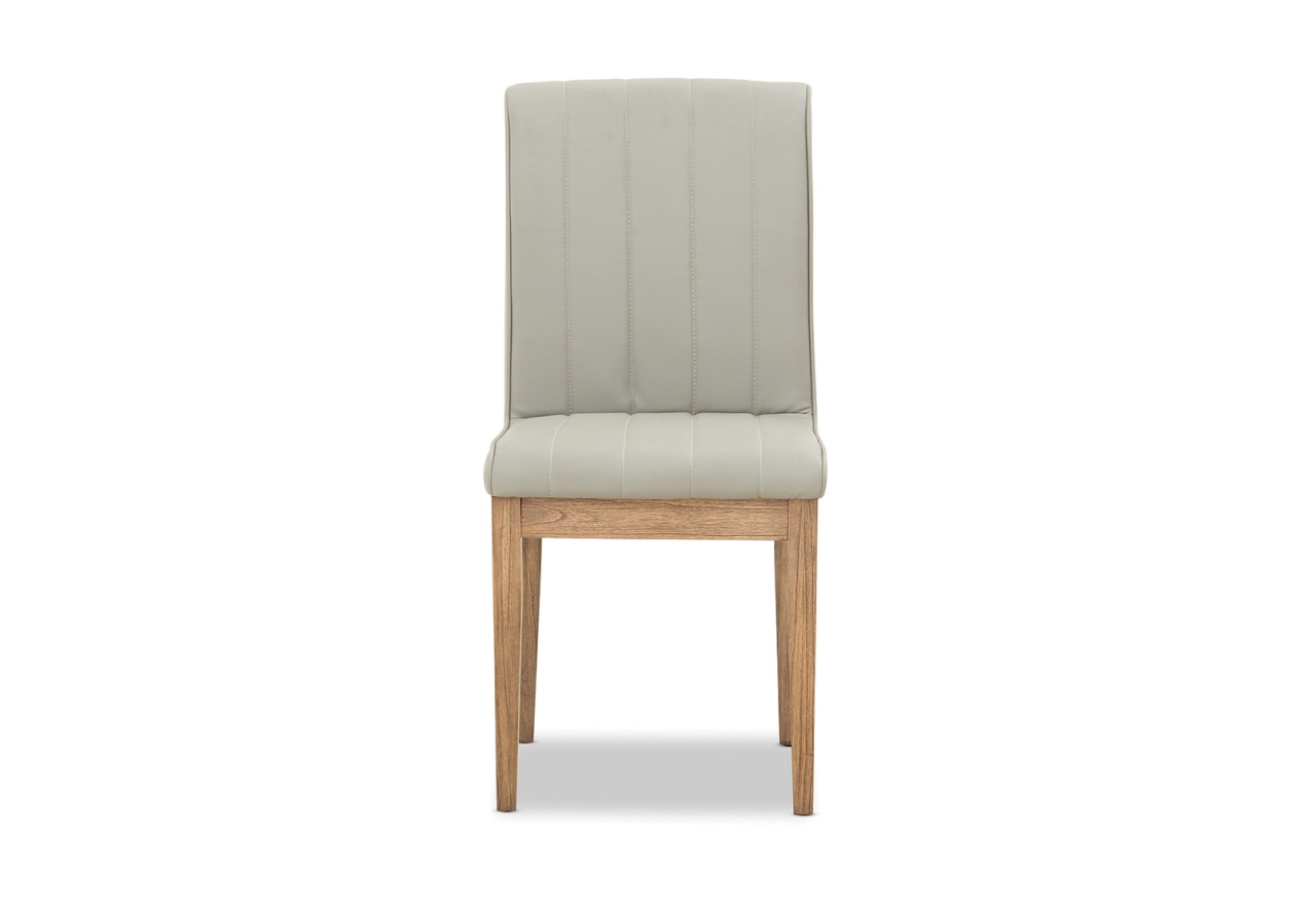ROMULUS MKII Dining Chair – image 2 of 4