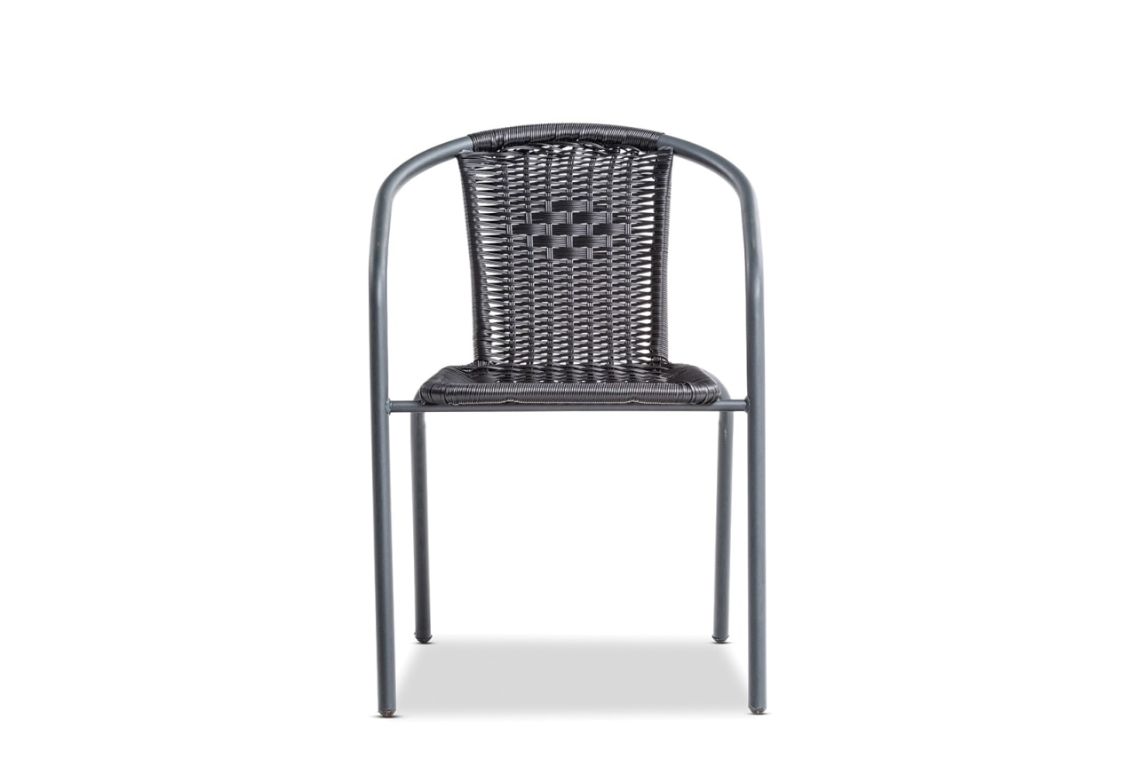 ANCHOR MKII Outdoor Chair – image 1 of 2