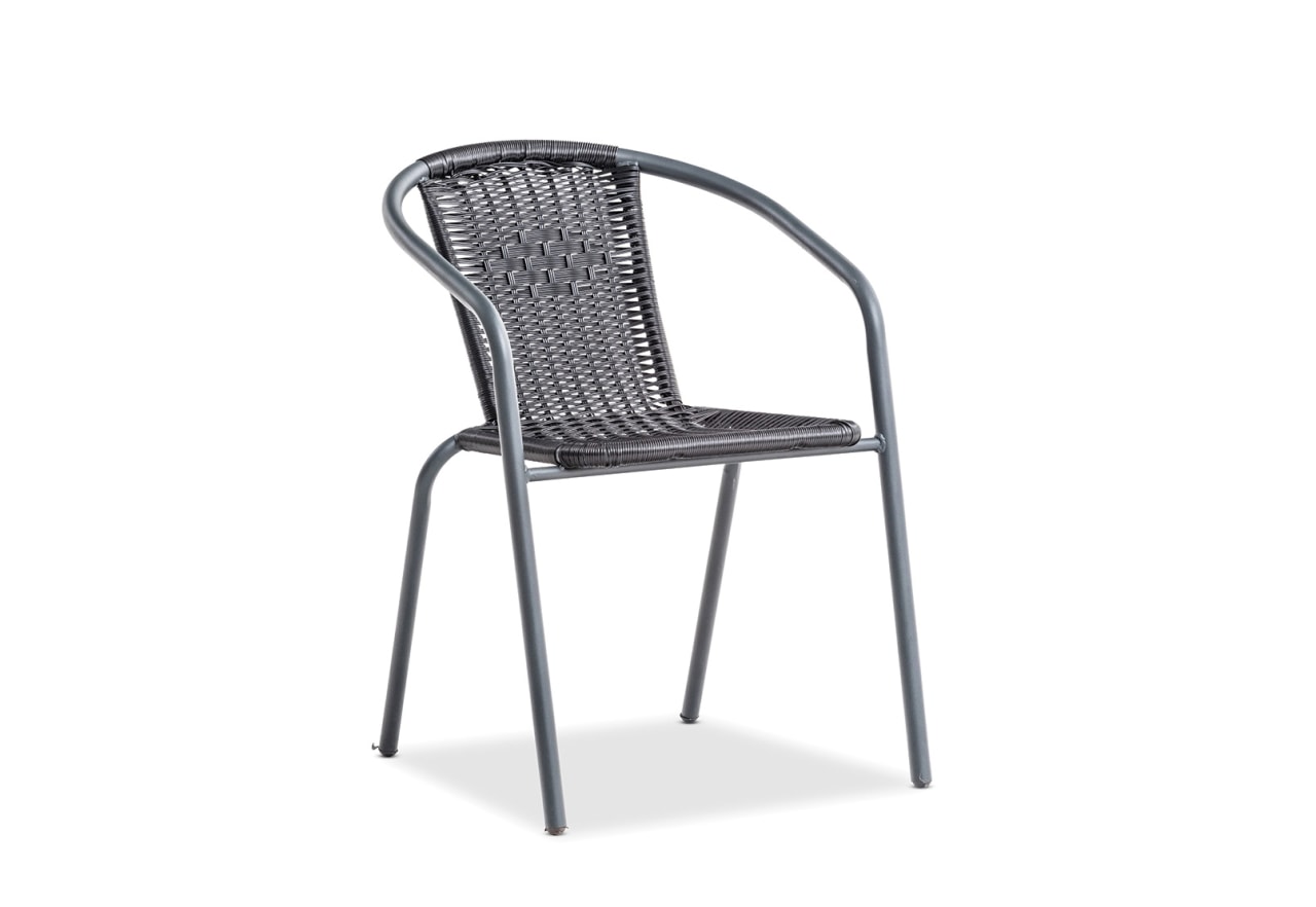 ANCHOR MKII Outdoor Chair – image 2 of 2