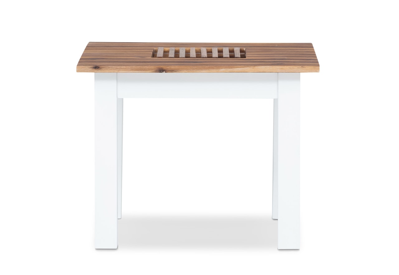SANTO ANDRE Lamp Table – image 1 of 4