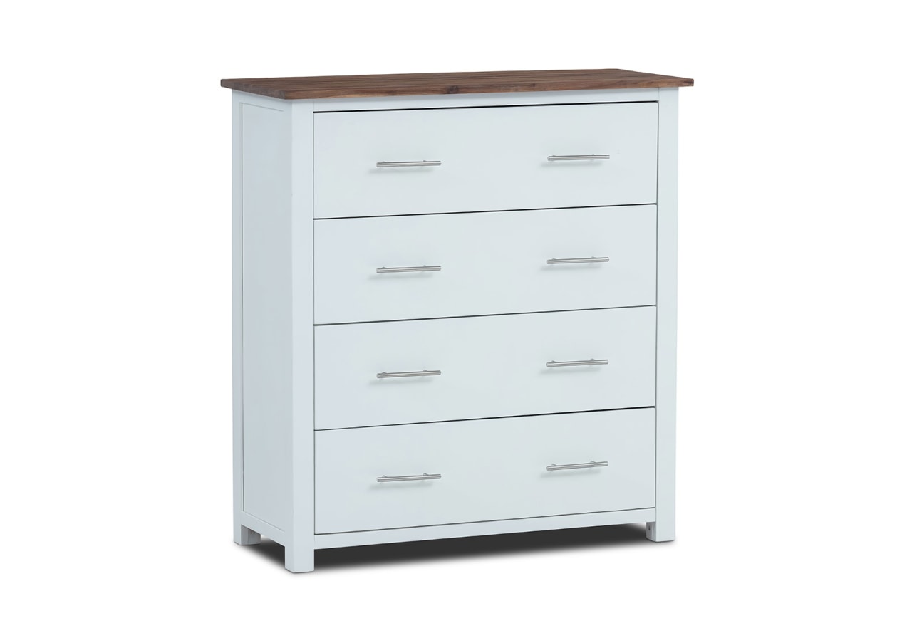 SANTO ANDRE Tall Chest – image 2 of 4