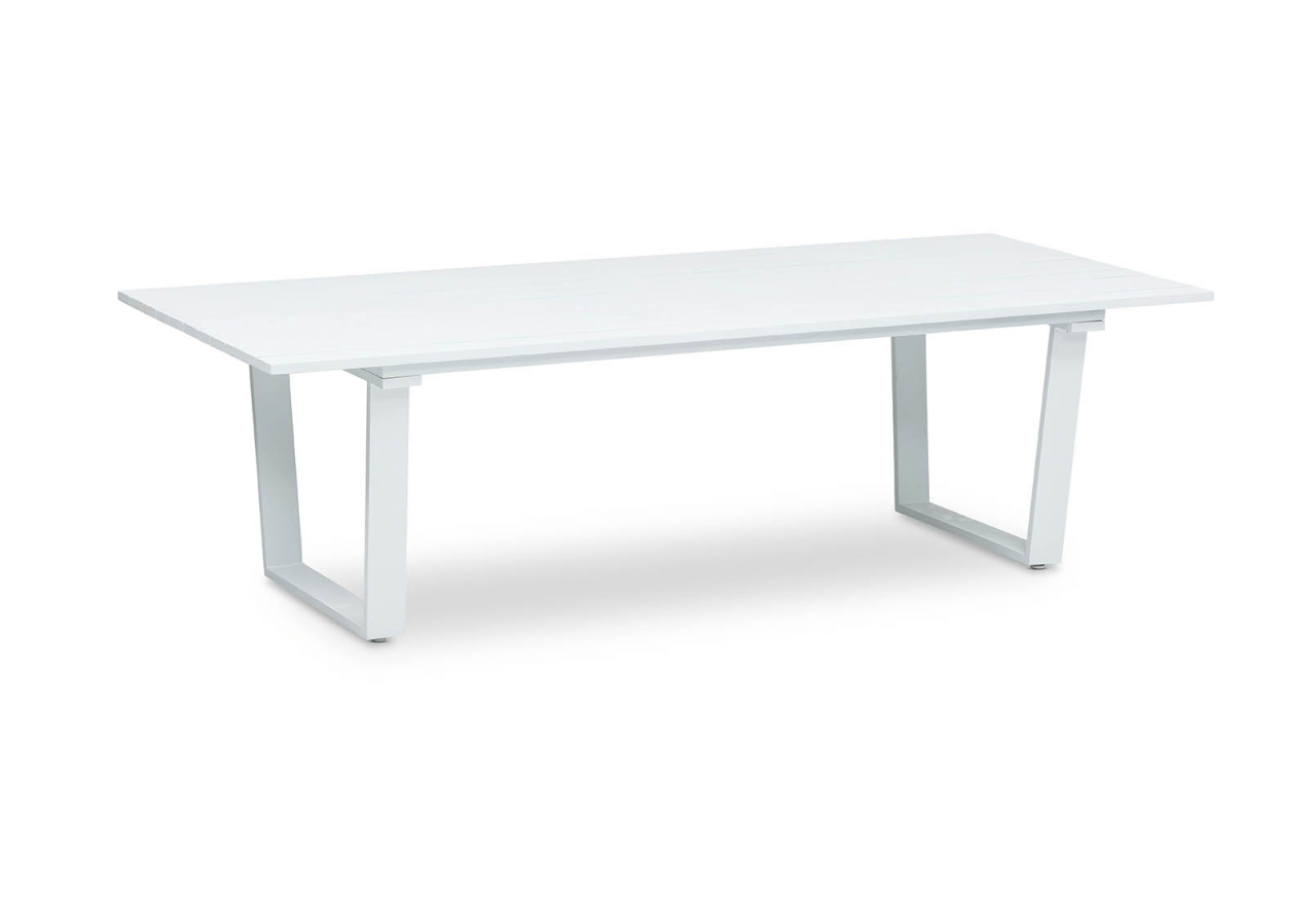 HAVENCOURT Outdoor Dining Table – image 3 of 4
