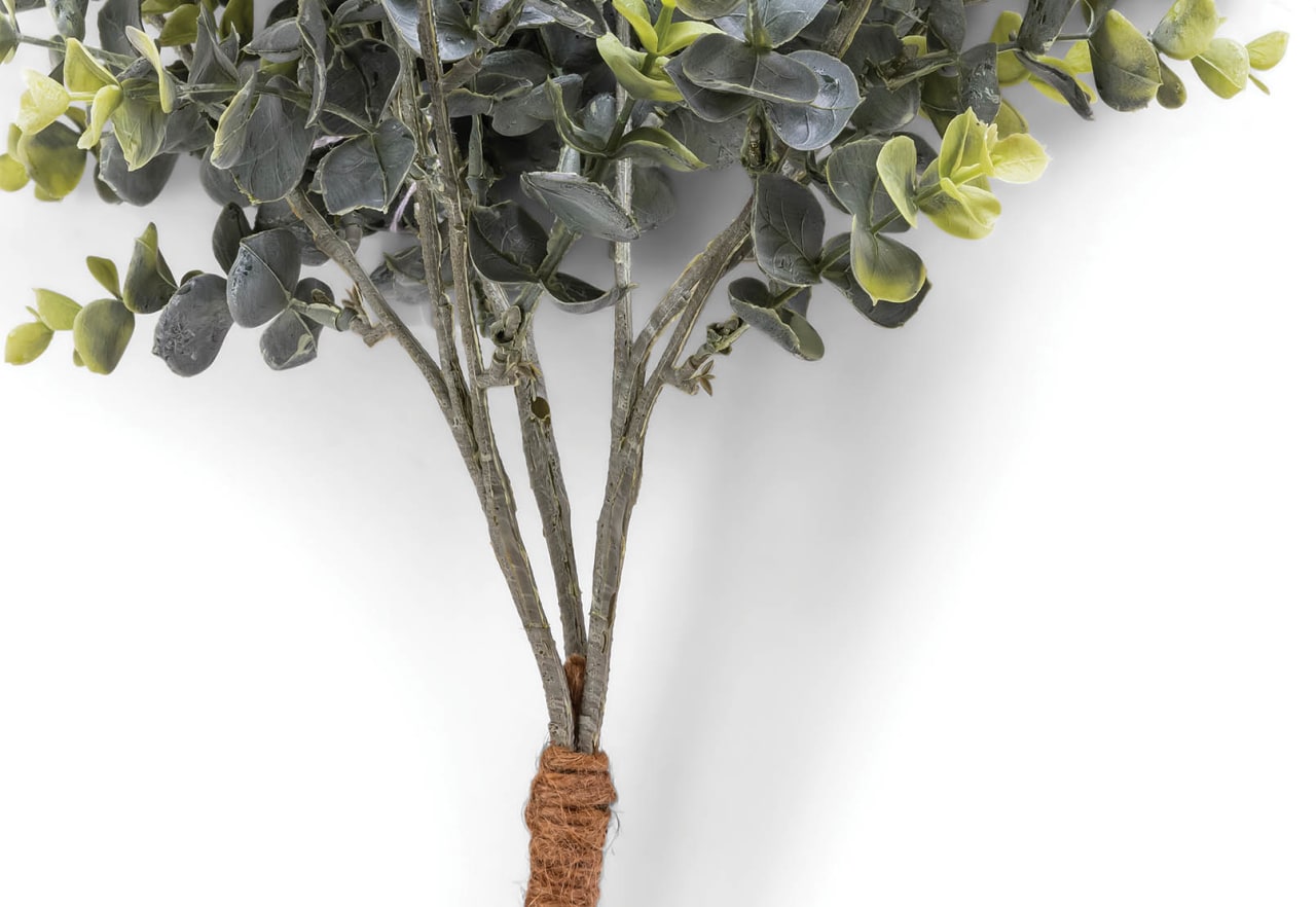 MYRTLE 64cm Stem – image 3 of 4