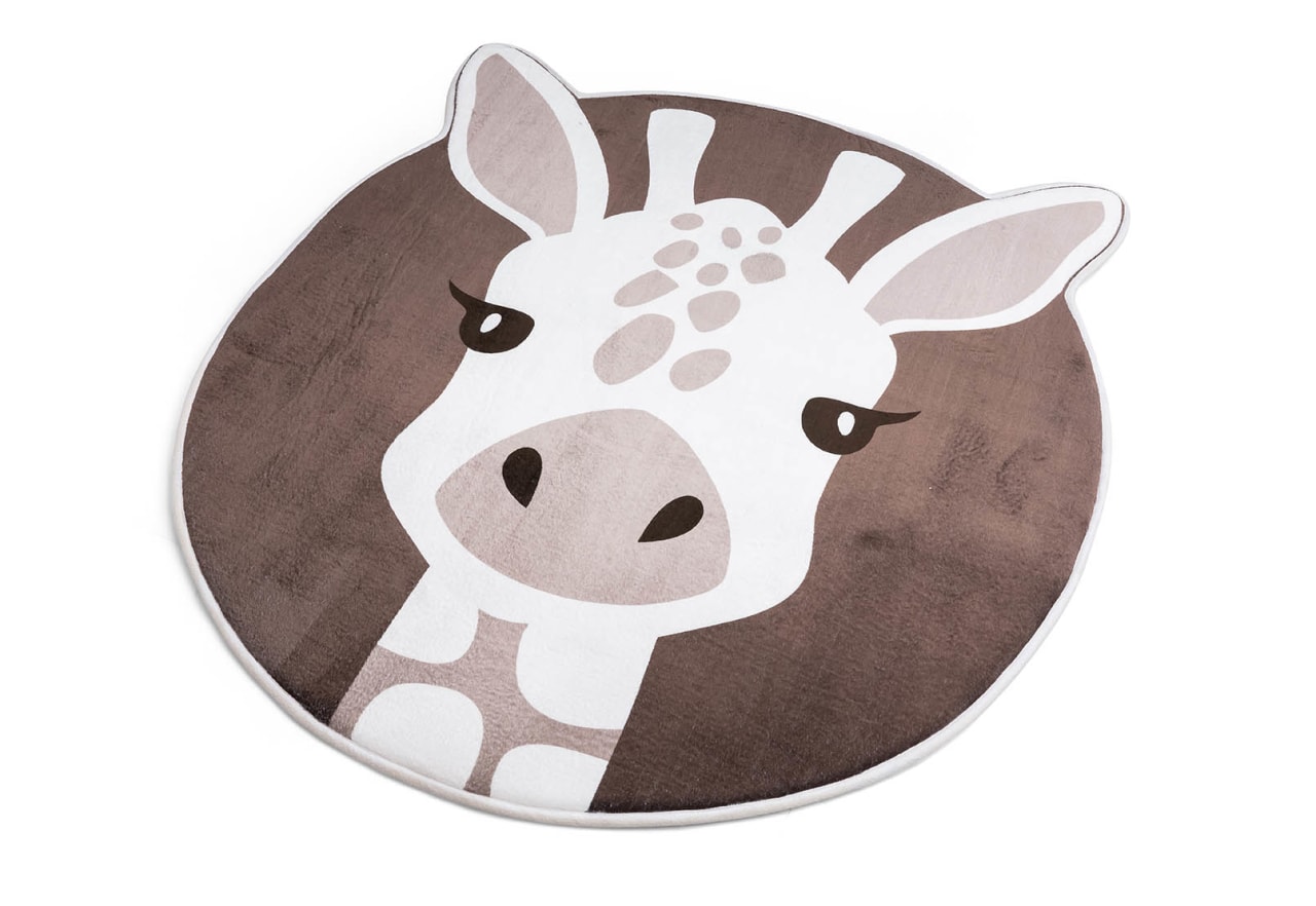 WILLEM Kids Rug – image 2 of 3