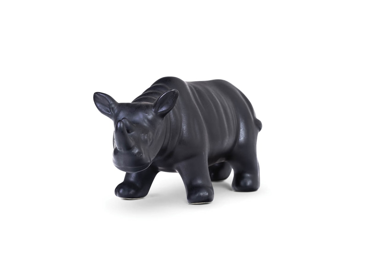 MIRI 18cm Statue – image 2 of 3