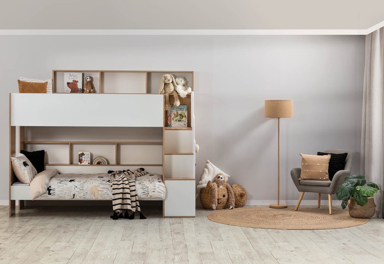 RYU Bunk – image 19 of 21