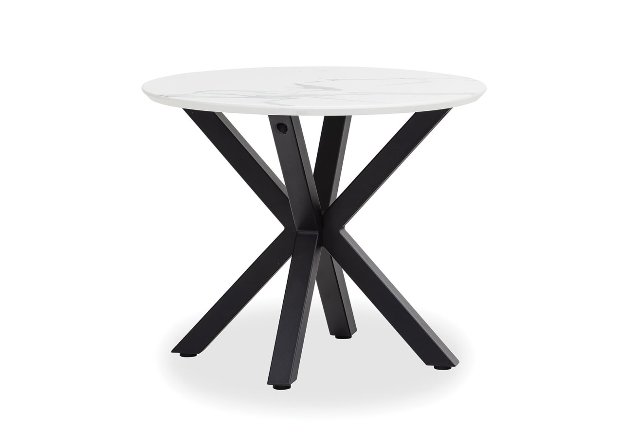 ARABELLA Lamp Table – image 2 of 4