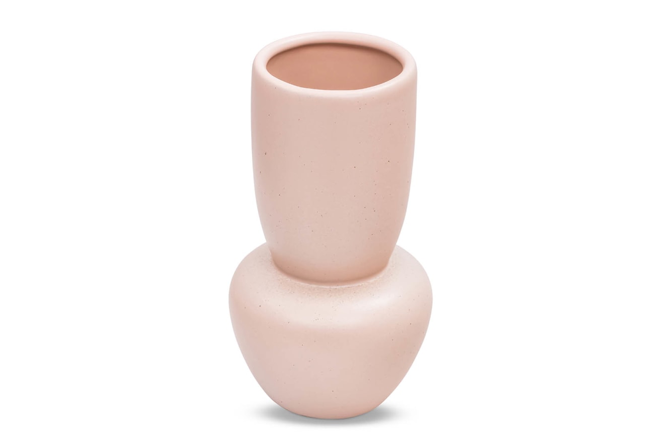 MOMO 20cm Vessel – image 2 of 2