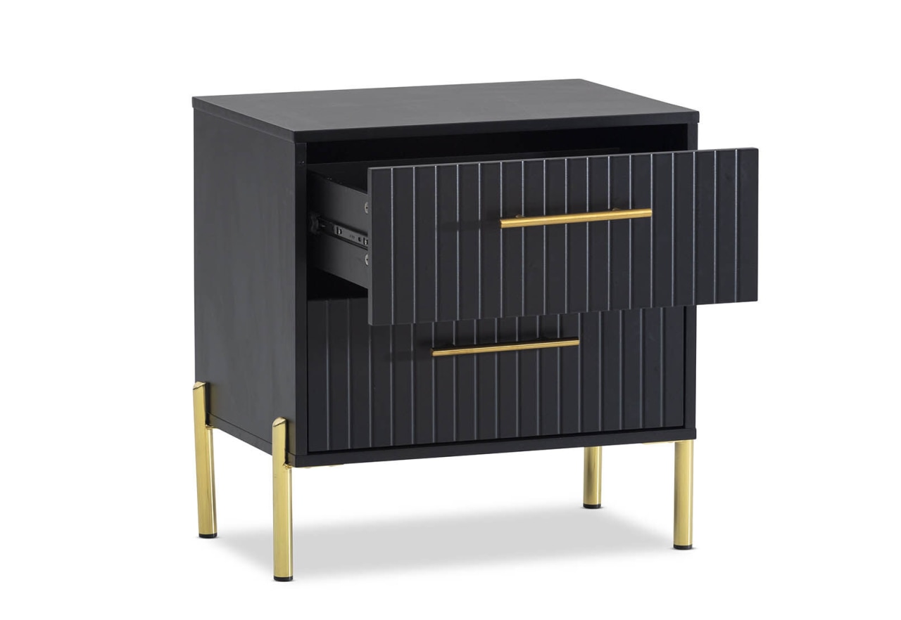 DELGADO 2D Bedside – image 4 of 9