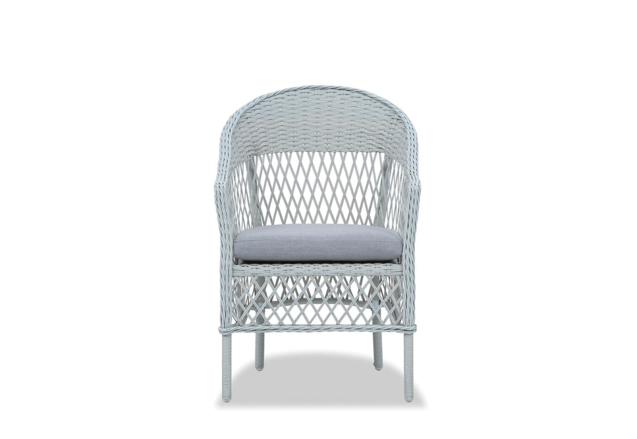 JULIA Outdoor Chair – image 2 of 4
