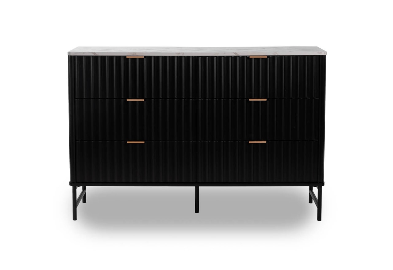 COX Dresser – image 2 of 8