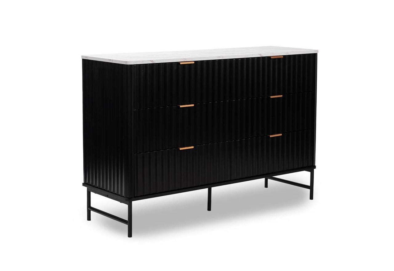 COX Dresser – image 3 of 8