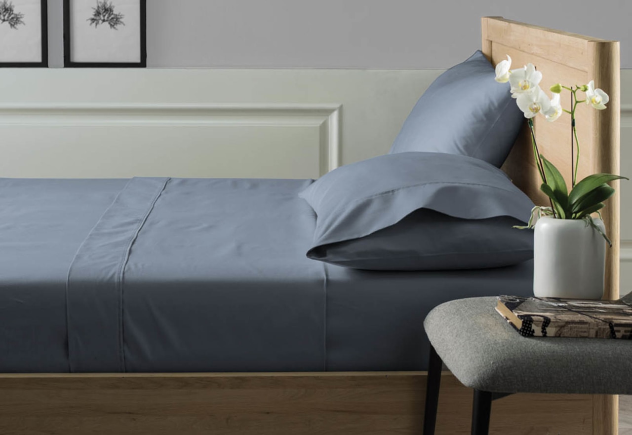 PERAGO HOME Queen 500TC MK2 Sheet Set – image 1 of 1