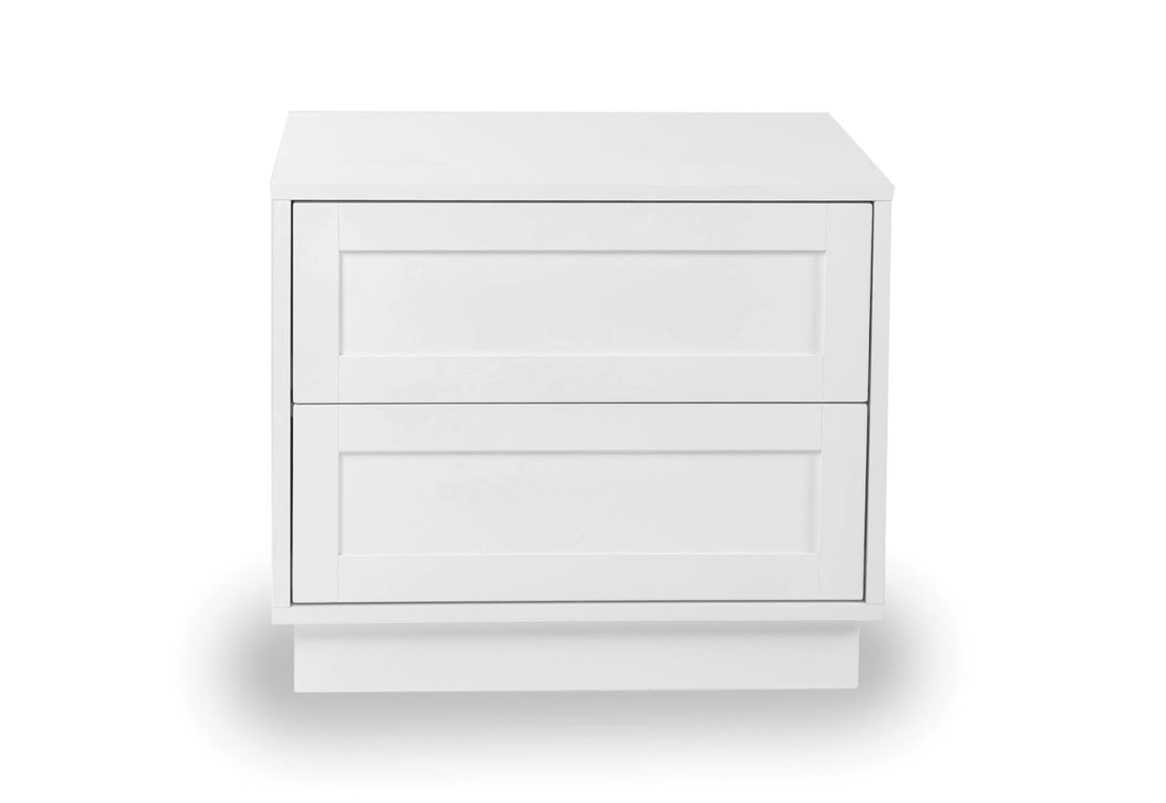 HUFFMAN Bedside – image 2 of 7