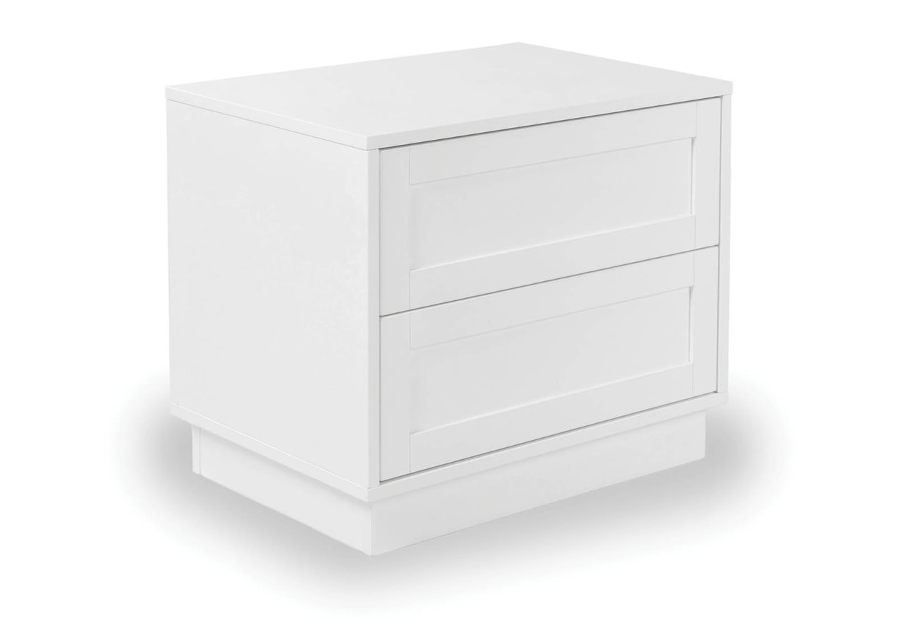 HUFFMAN Bedside – image 4 of 7