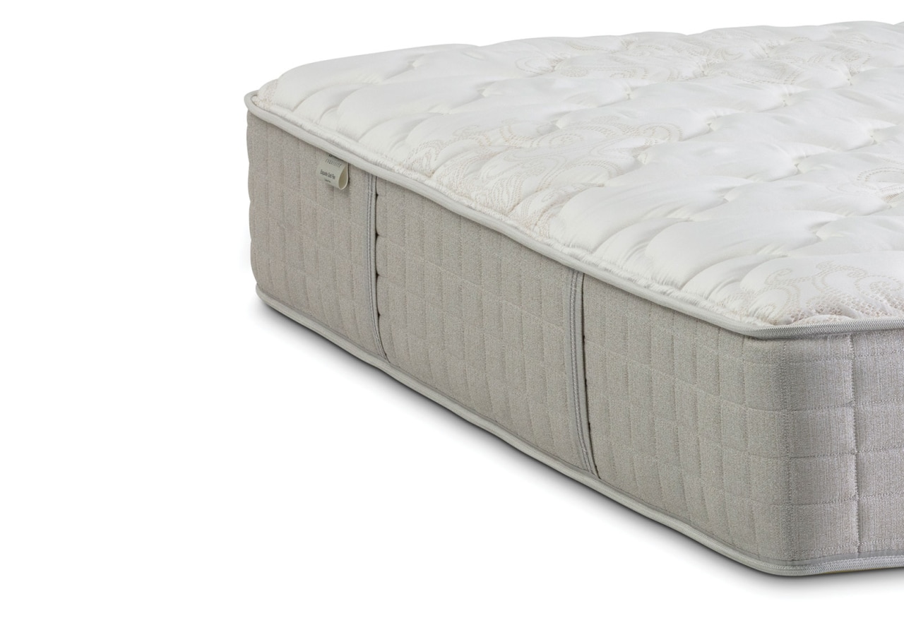 EXQUISITE GOLD King Single Mattress – image 5 of 6