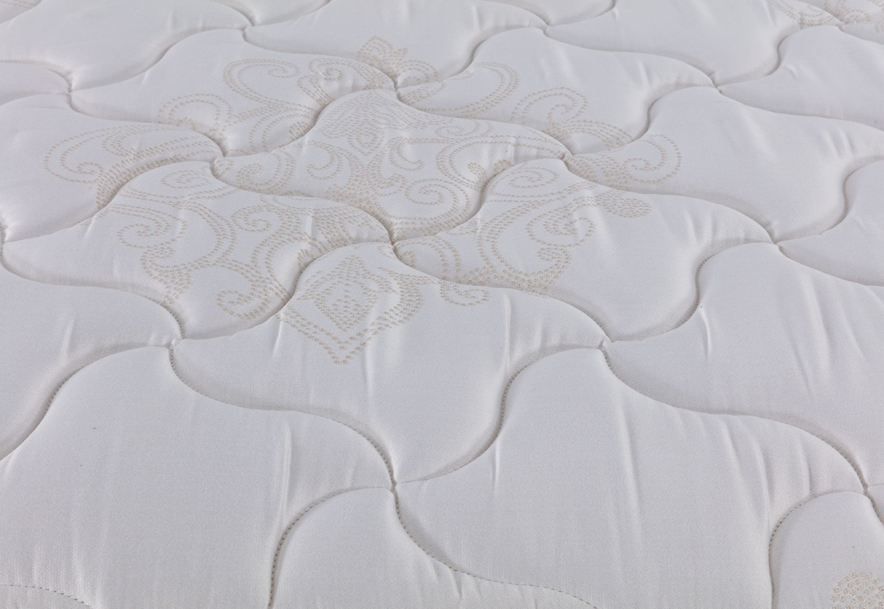 EXQUISITE GOLD FLEX Double Mattress – image 10 of 11