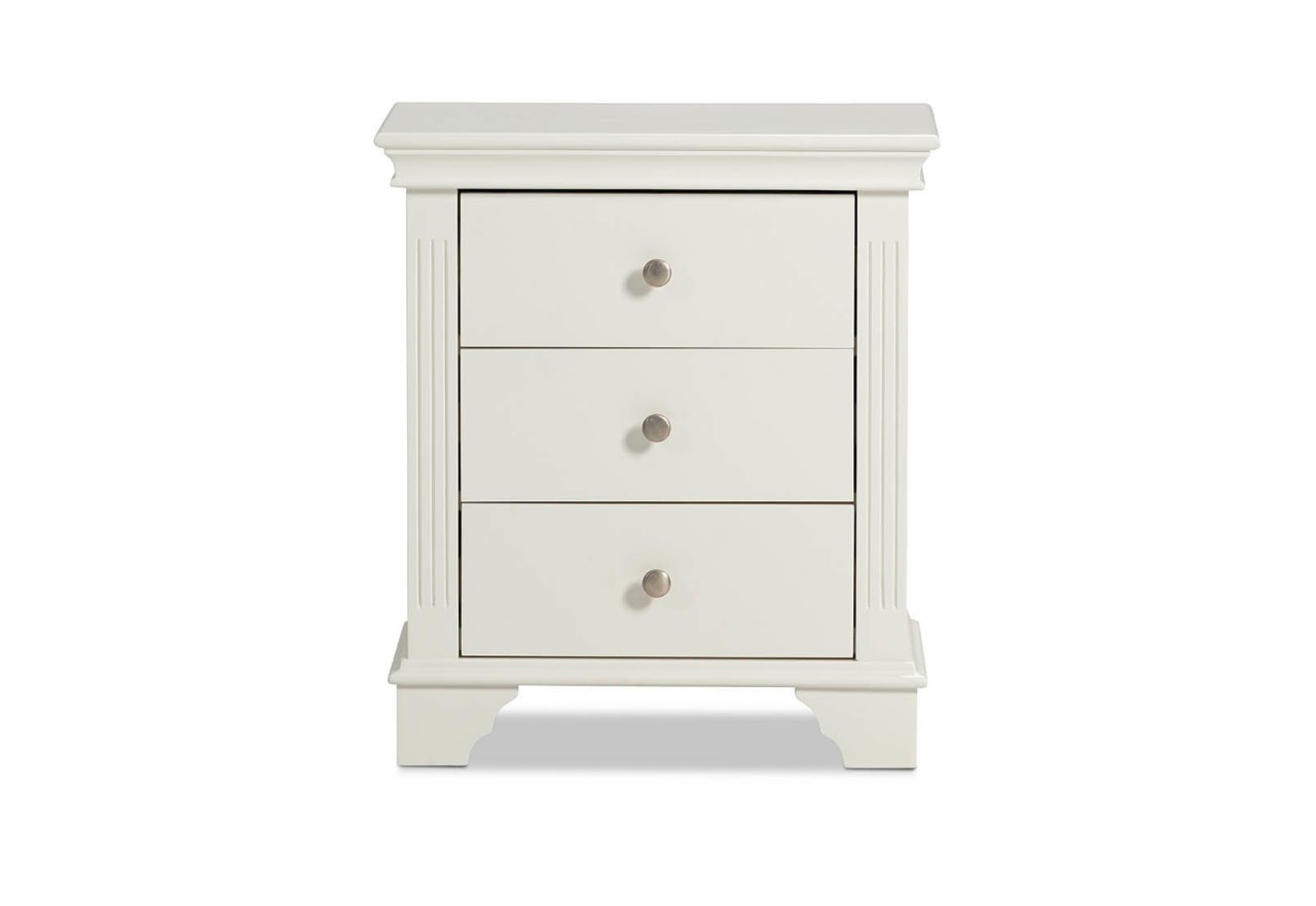 KULA Bedside – image 1 of 8
