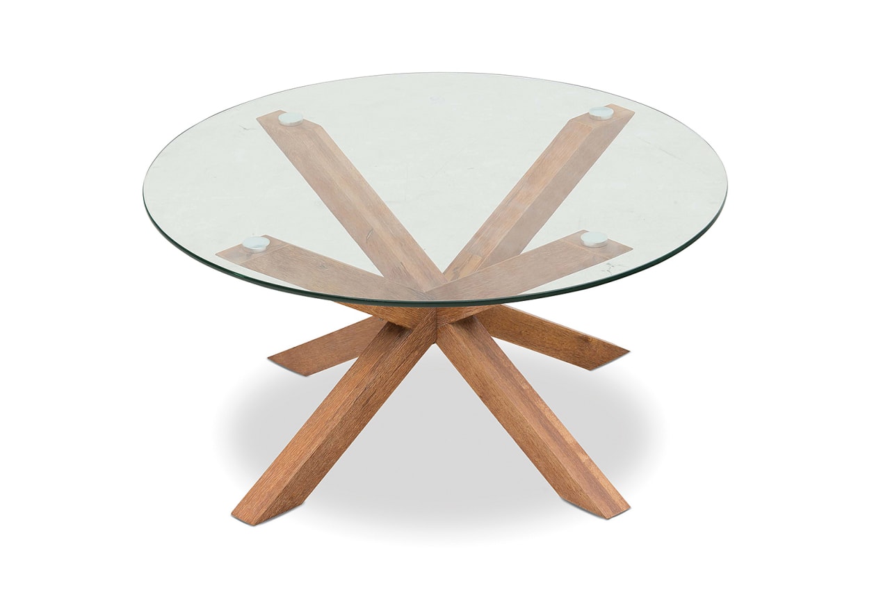 PROMENADE Coffee Table – image 3 of 3
