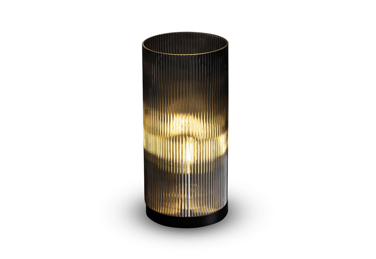 VANYA Table Lamp – image 3 of 9