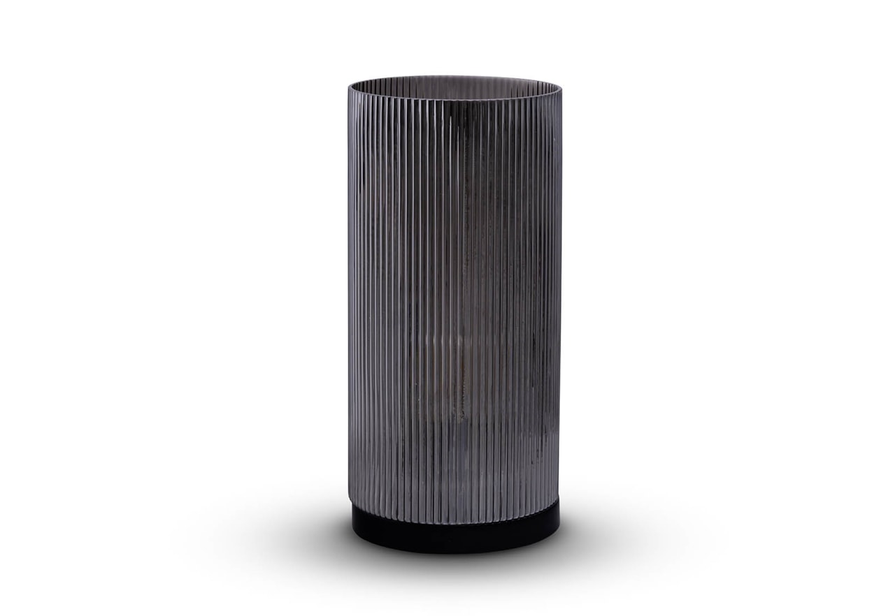 VANYA Table Lamp – image 5 of 9