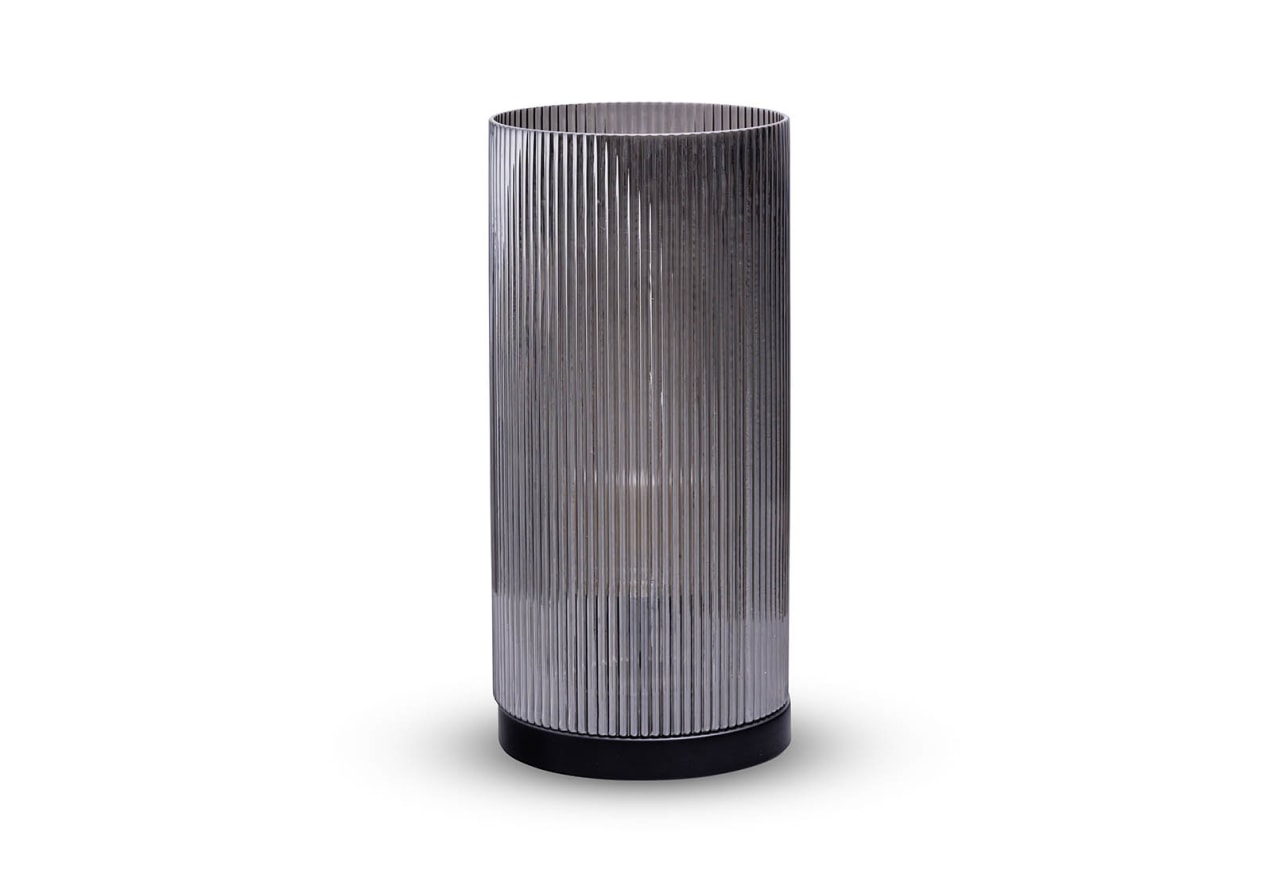VANYA Table Lamp – image 7 of 9