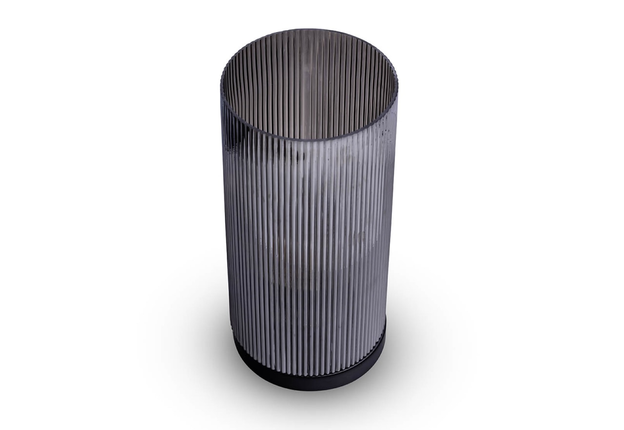 VANYA Table Lamp – image 8 of 9