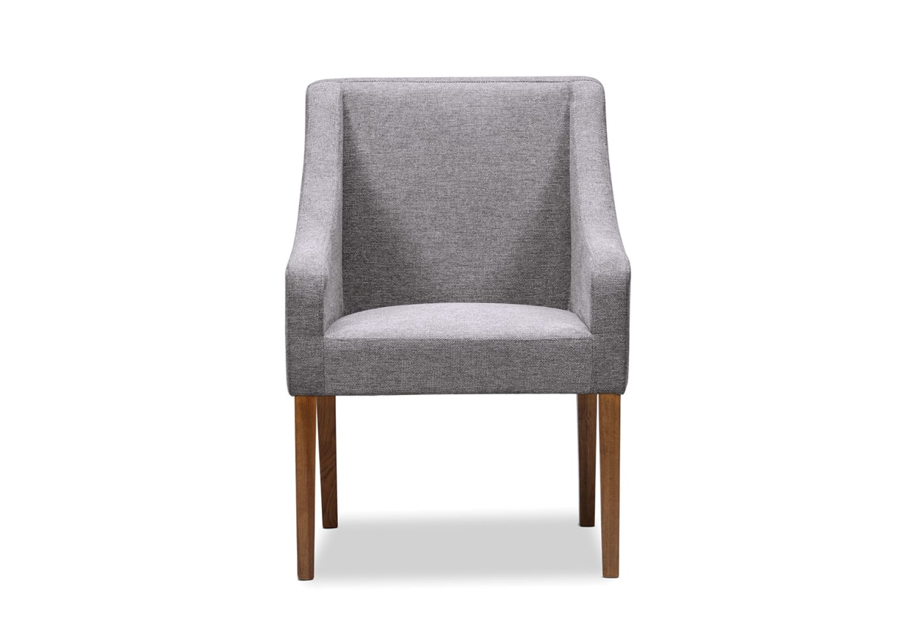VOLANTE Dining Chair – image 1 of 5