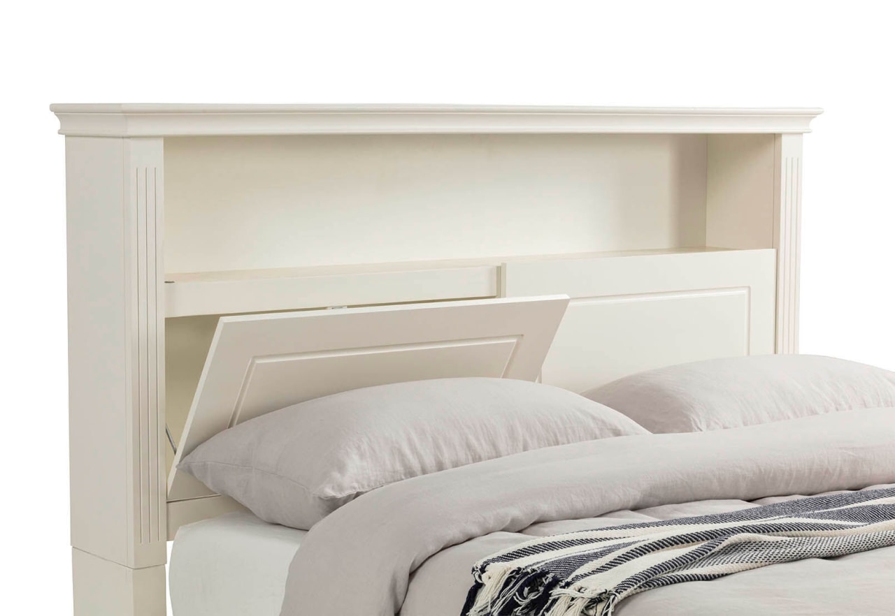 KULA Queen Bed – image 15 of 22