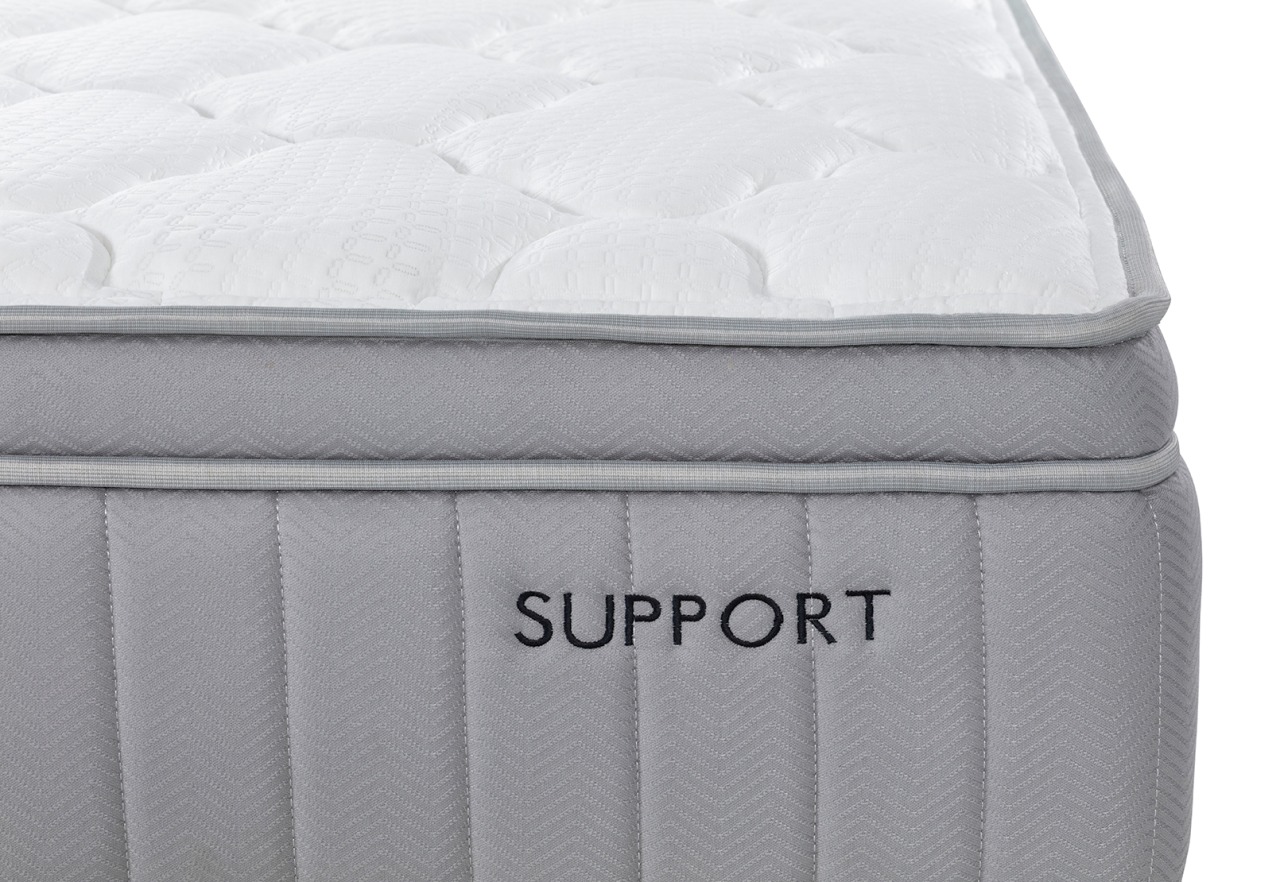 CONTESSA Double Mattress – image 11 of 20