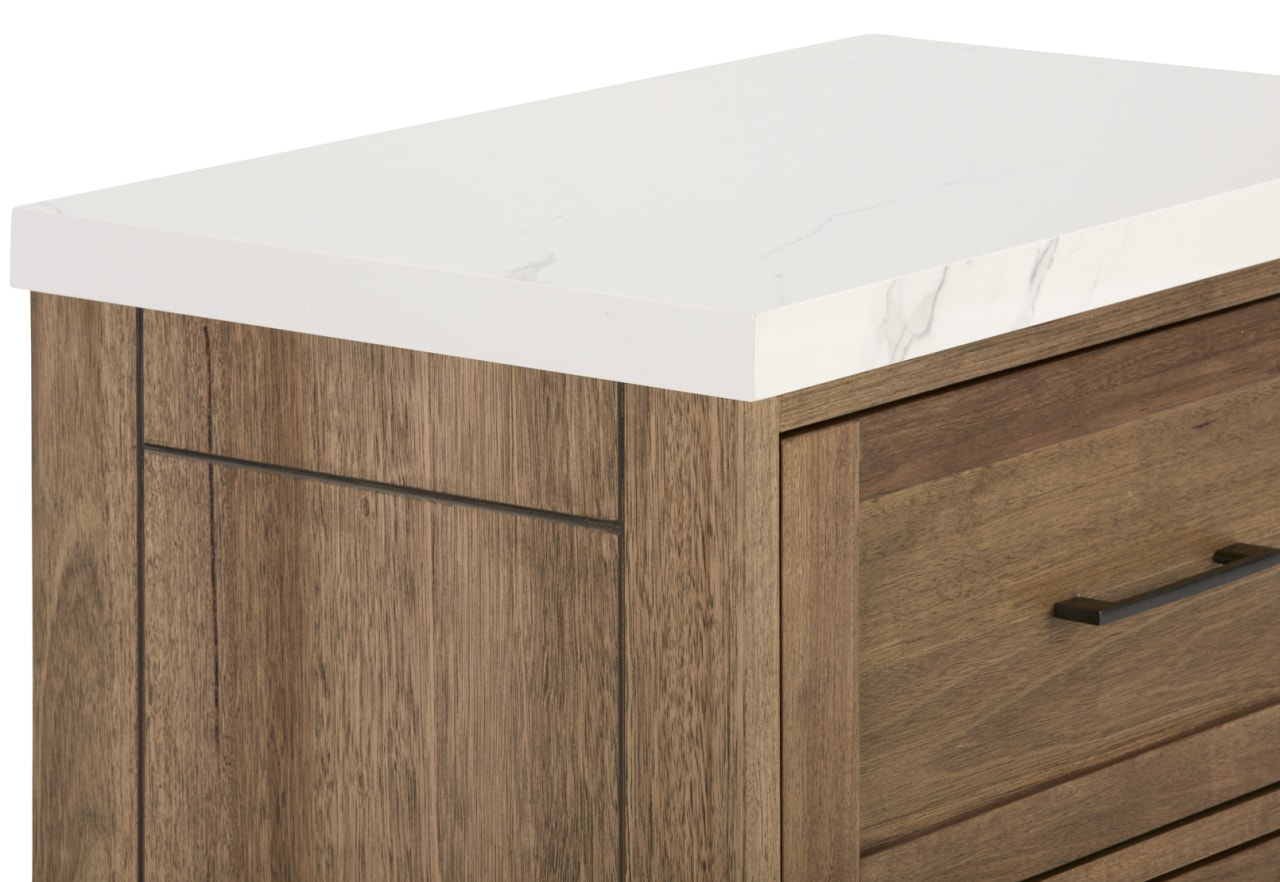 MATTEO Bedside Table – image 7 of 13