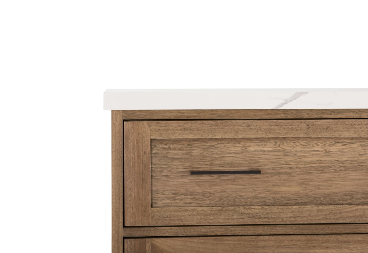 MATTEO Tall Chest – image 7 of 14