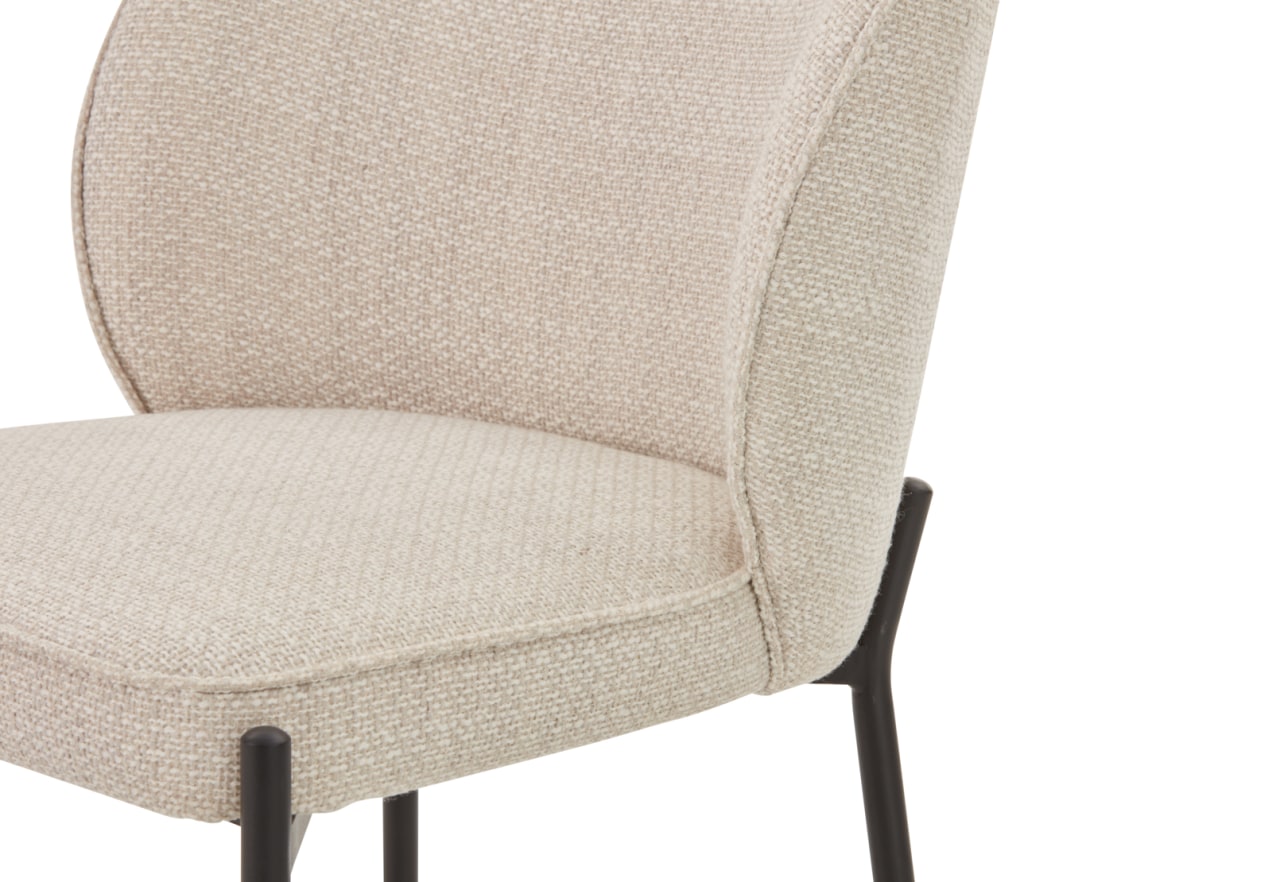 FIDEL Dining Chair – image 7 of 12