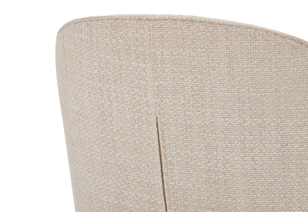 FIDEL Dining Chair – image 8 of 12