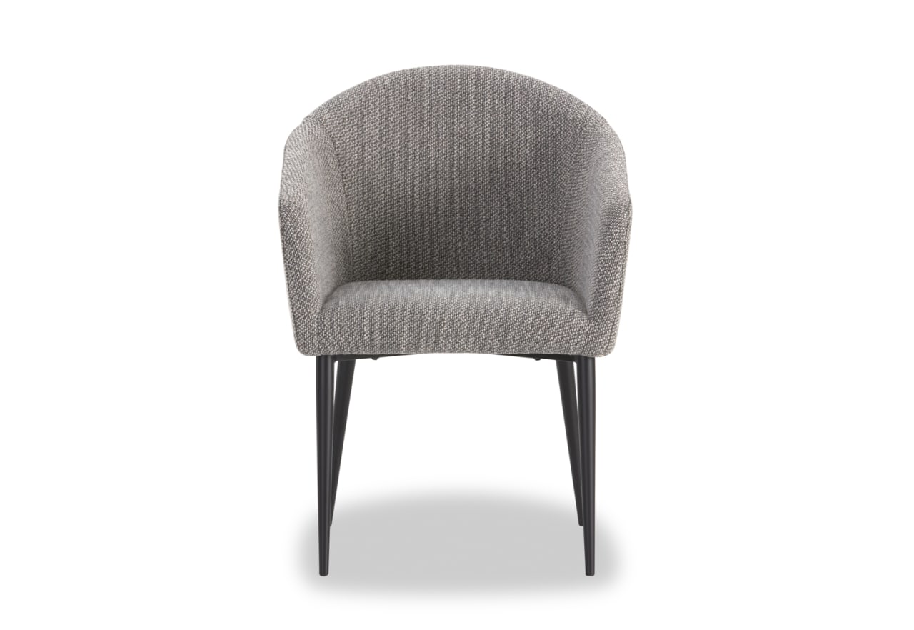MACKINLEY Dining Chair – image 2 of 10
