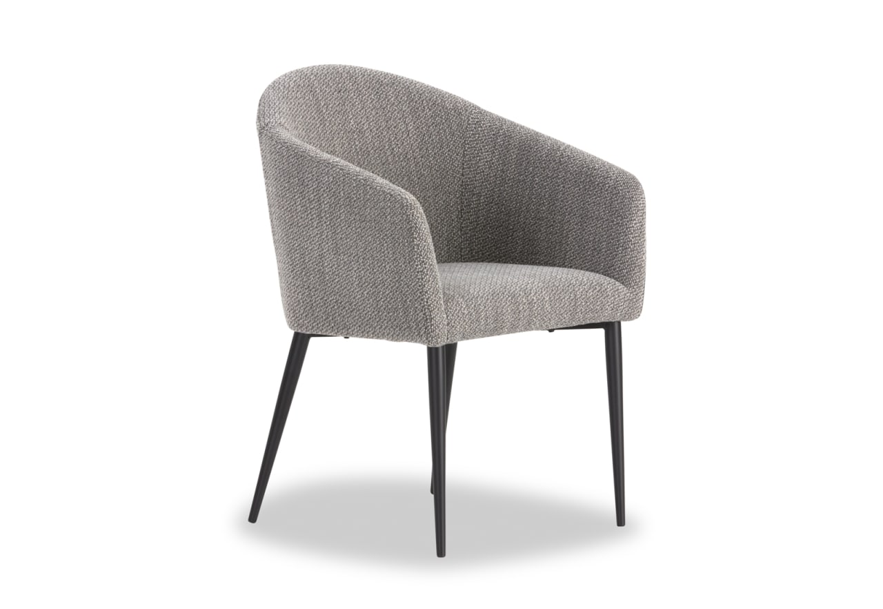MACKINLEY Dining Chair – image 3 of 10