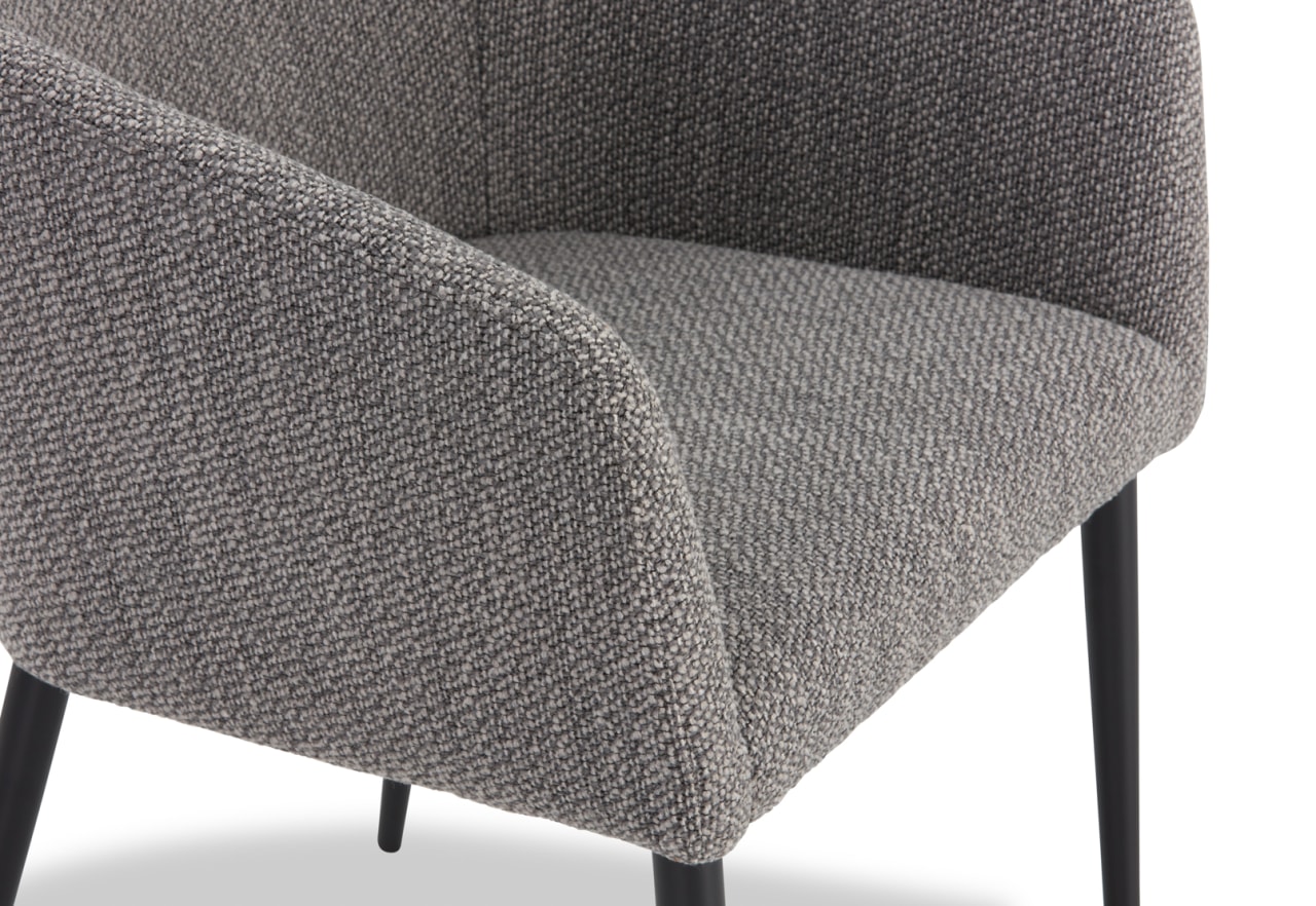 MACKINLEY Dining Chair – image 8 of 10