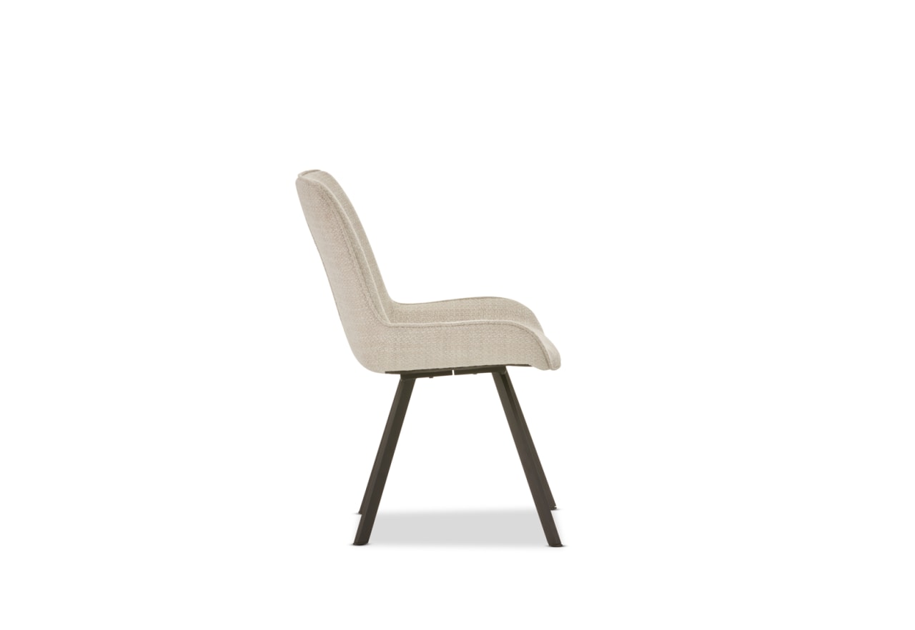 VESTA Dining Chair – image 3 of 11