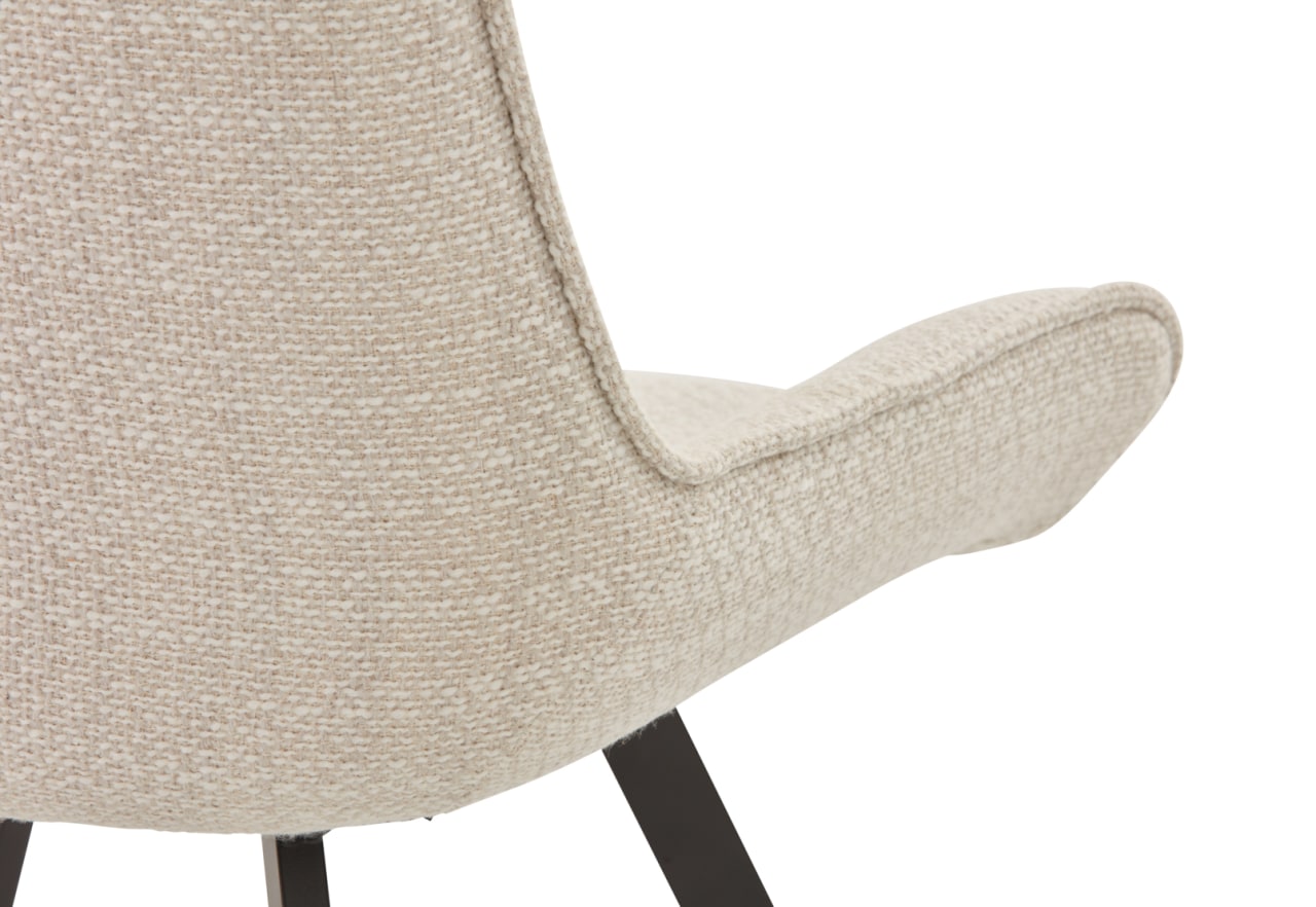VESTA Dining Chair – image 5 of 11
