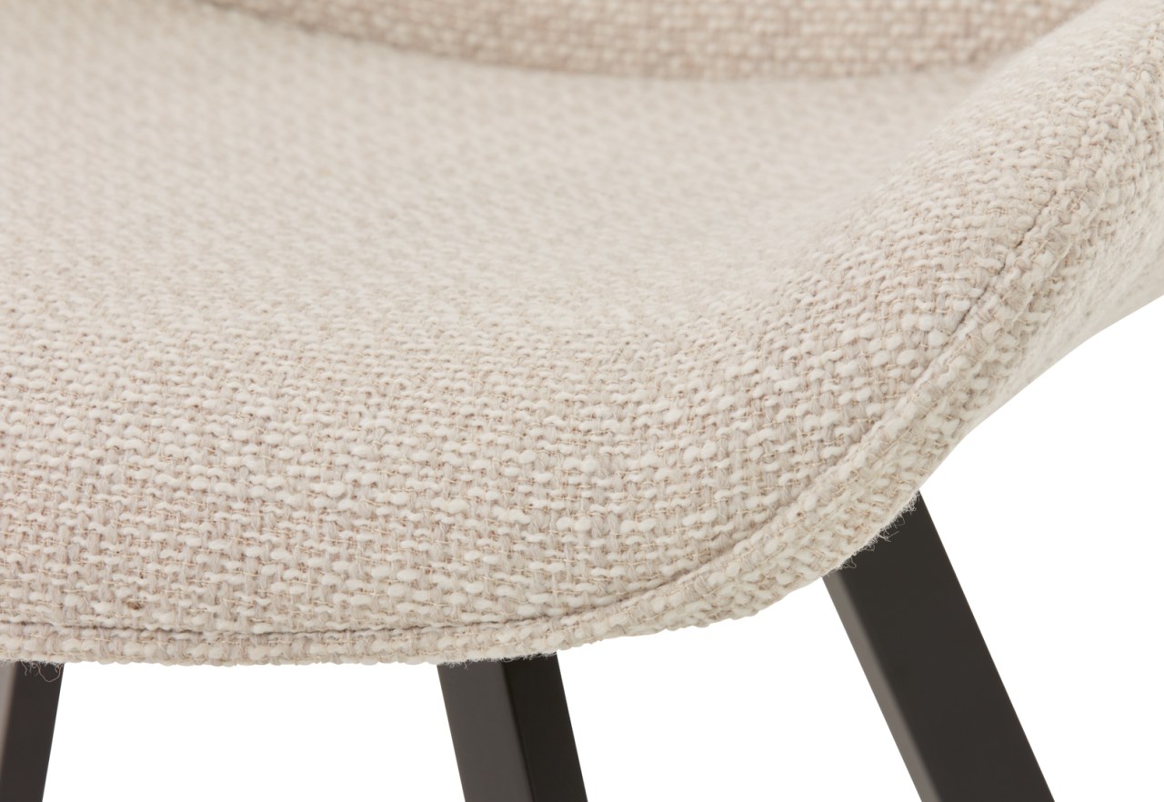 VESTA Dining Chair – image 7 of 11