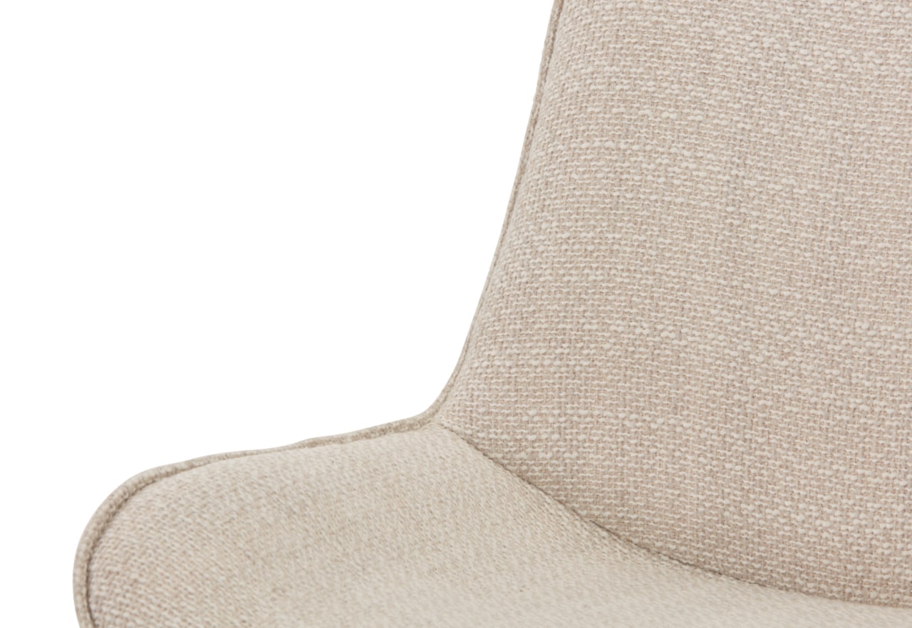 VESTA Dining Chair – image 8 of 11