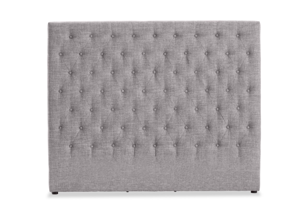 DELANO Queen Headboard – image 1 of 8