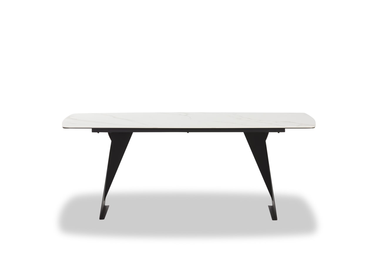 MACKINLEY Dining Table – image 2 of 10