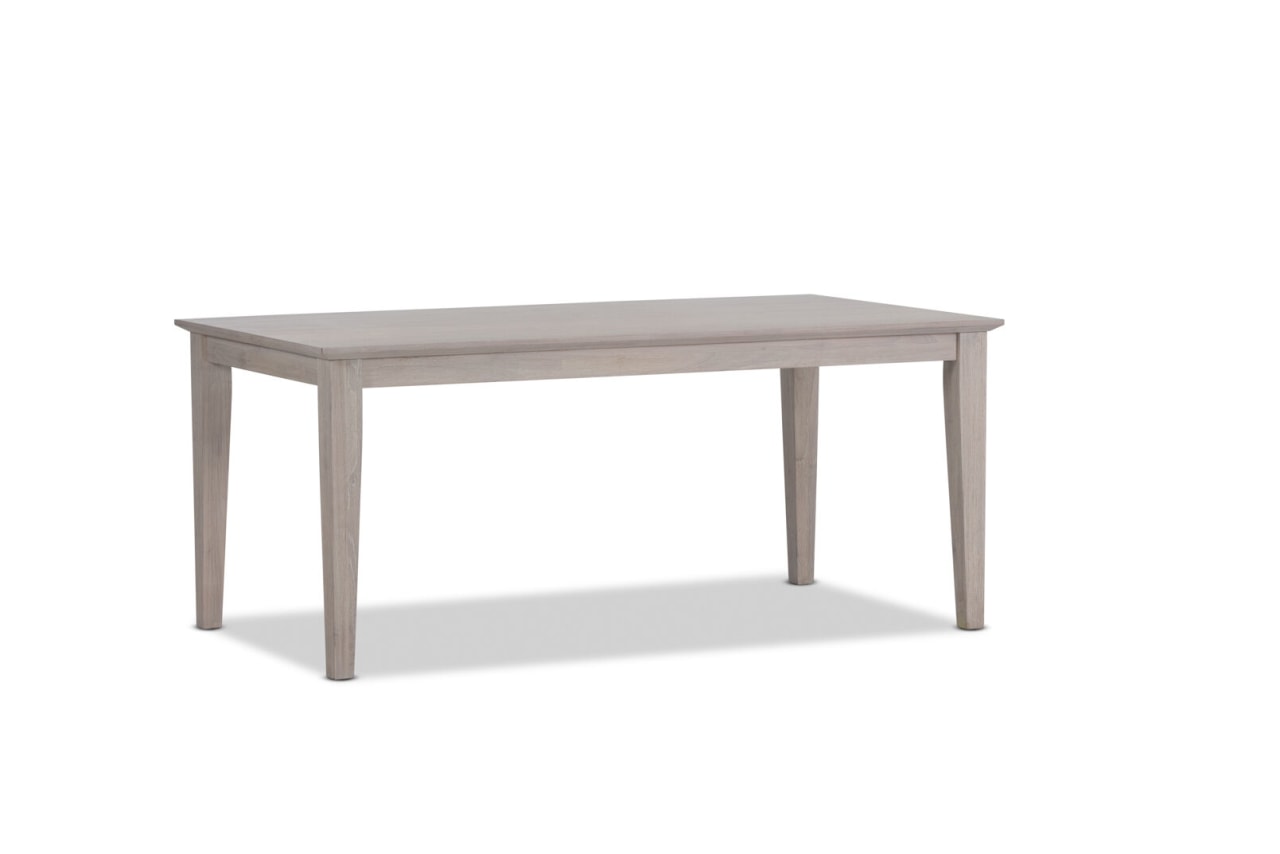 ARDAL 1800 Dining Table – image 3 of 5