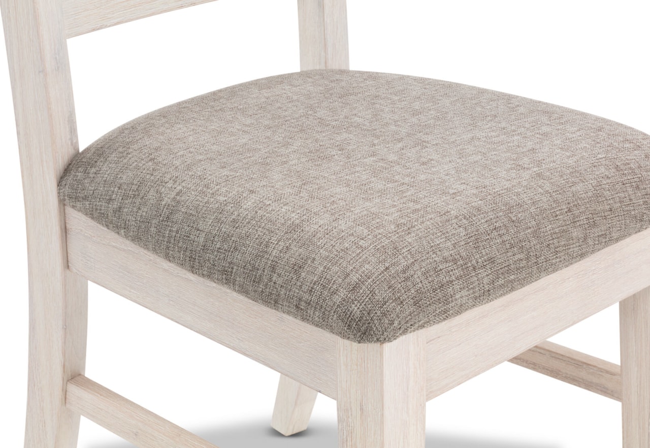 ARDAL Dining Chair – image 6 of 8