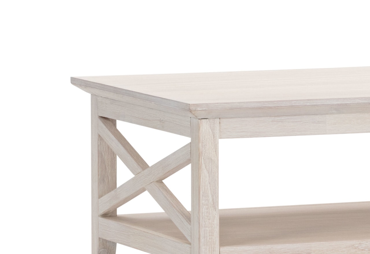 ARDAL Coffee Table – image 3 of 6